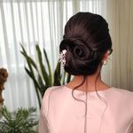تصویر 4 سالن زیبایی افسانه اکبری