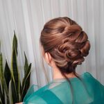 تصویر 3 سالن زیبایی افسانه اکبری