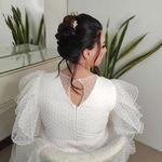 تصویر 0 سالن زیبایی افسانه اکبری