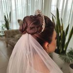 تصویر 1 سالن زیبایی افسانه اکبری
