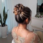 تصویر 4 سالن زیبایی افسانه اکبری