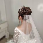 تصویر 1 سالن زیبایی افسانه اکبری