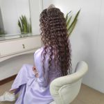 تصویر 1 سالن زیبایی افسانه اکبری