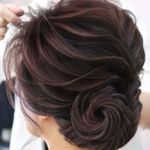 تصویر 0 آرایشگاه زنانه گلریز قم