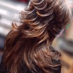تصویر 2 آرایشگاه زنانه گلریز قم