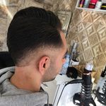 تصویر 0 آرایشگاه ماریو