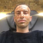 تصویر 3 آرایشگاه ماریو