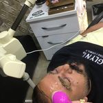 تصویر 2 آرایشگاه ماریو