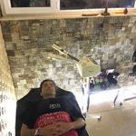 تصویر 1 آرایشگاه ماریو