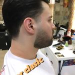 تصویر 3 آرایشگاه ماریو