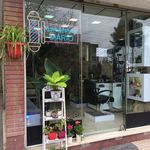 تصویر 3 آرایشگاه ماریو