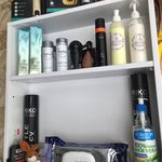 تصویر 1 آرایشگاه ماریو