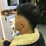 تصویر 2 آرایشگاه ماریو