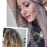 تصویر 1 الهام لایق حقیقی