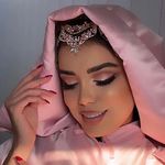 تصویر 3 سالن زیبایی لارا