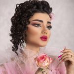 تصویر 4 سالن زیبایی لارا