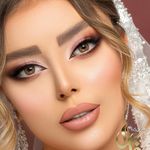 تصویر 3 سالن زیبایی فارا در تبریز