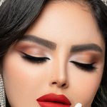 تصویر 2 سالن زیبایی فارا در تبریز