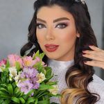 تصویر 2 سالن زیبایی لارا