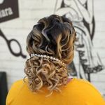 تصویر 1 سالن زیبایی لارا