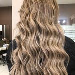 تصویر 1 سالن زیبایی لی لی