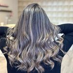 تصویر 4 مرکز تخصصی ناخن و کار با مواد ریحانه
