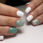 تصویر 0 سالن زیبایی لی لی