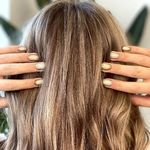 تصویر 2 سالن زیبایی لی لی