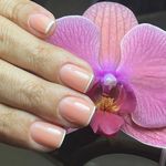 تصویر 4 سالن زیبایی لی لی