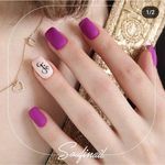 تصویر 0 سالن زیبایی لی لی