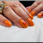 تصویر 1 سالن زیبایی لی لی