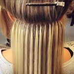 تصویر 3 سالن زیبایی لی لی