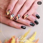 تصویر 4 سالن زیبایی لی لی