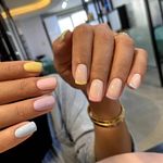 تصویر 3 مرکز تخصصی ناخن و کار با مواد ریحانه