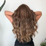 تصویر 0 سالن زیبایی لی لی