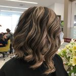 تصویر 0 سالن زیبایی لی لی