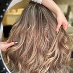 تصویر 4 مرکز تخصصی ناخن و کار با مواد ریحانه