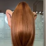 تصویر 2 سالن زیبایی لی لی