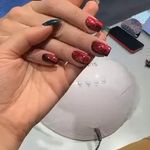 تصویر 1 مرکز تخصصی ناخن و کار با مواد ریحانه