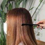 تصویر 3 سالن زیبایی لی لی