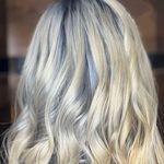 تصویر 3 سالن زیبایی الهه بیات در مشهد