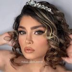 تصویر 0 سالن زیبایی الهه بیات در مشهد