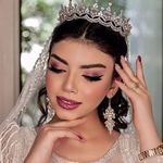 تصویر 3 سالن زیبایی الهه بیات در مشهد