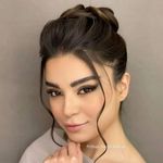 تصویر 3 سالن زیبایی الهه بیات در مشهد