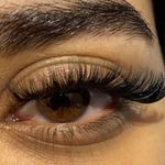 تصویر 2 سالن زیبایی الهه بیات در مشهد