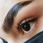 تصویر 0 سالن زیبایی الهه بیات در مشهد