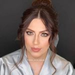 تصویر 4 سالن زیبایی الهه بیات در مشهد