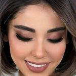 تصویر 4 سالن زیبایی الهه بیات در مشهد