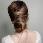 تصویر 3 سالن زیبایی رز نقره ای
