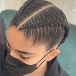 تصویر 0 سالن زیبایی رز نقره ای
